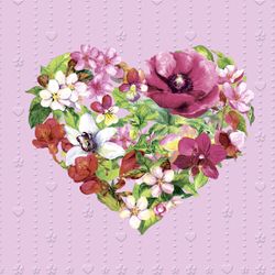 29866-192-Duni-Tissue-Servietten-33-x-33-cm-Moments-Flower-Heart-3-lagig.jpg 29866-192-Duni-Tissue-Servietten-33-x-33-cm-Moments-Flower-Heart-3-lagig.jpg
