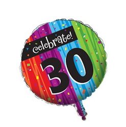 2987-30--Geburtstag--Celebrate--Folienballon_1.jpg 2987-30--Geburtstag--Celebrate--Folienballon_1.jpg