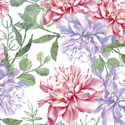 29872-240-Duni-Tissue-Servietten-33-x-33-cm-Pastel-flowers-3-lagig.jpg 29872-240-Duni-Tissue-Servietten-33-x-33-cm-Pastel-flowers-3-lagig.jpg
