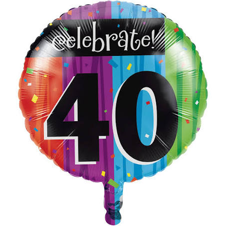 2988-40--Geburtstag--Celebrate--Folienballon.jpeg 2988-40--Geburtstag--Celebrate--Folienballon.jpeg