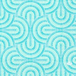 29885-1000-Duni-Tissue-Servietten-33-x-33-cm-Breeze-Mint-Blue-3-lagig.jpg 29885-1000-Duni-Tissue-Servietten-33-x-33-cm-Breeze-Mint-Blue-3-lagig.jpg