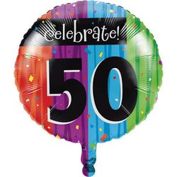 2989-50--Geburtstag--Celebrate--Folienballon.jpeg 2989-50--Geburtstag--Celebrate--Folienballon.jpeg