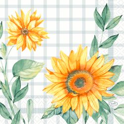 29897-1000-Duni-Tissue-Servietten-33-x-33-cm-Sunflower-Day-3-lagig.jpg 29897-1000-Duni-Tissue-Servietten-33-x-33-cm-Sunflower-Day-3-lagig.jpg