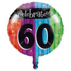 2990-60--Geburtstag--Celebrate--Folienballon.jpeg 2990-60--Geburtstag--Celebrate--Folienballon.jpeg