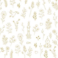 29900-240-Duni-Tissue-Servietten-33-x-33-cm-Harmony-3-lagig.jpg 29900-240-Duni-Tissue-Servietten-33-x-33-cm-Harmony-3-lagig.jpg