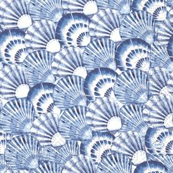 29907-1000-Duni-Tissue-Servietten-33-x-33-cm-Tide-3-lagig.jpg 29907-1000-Duni-Tissue-Servietten-33-x-33-cm-Tide-3-lagig.jpg