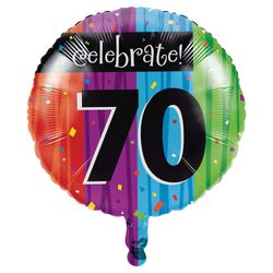 2991-70--Geburtstag--Celebrate--Folienballon.jpeg 2991-70--Geburtstag--Celebrate--Folienballon.jpeg