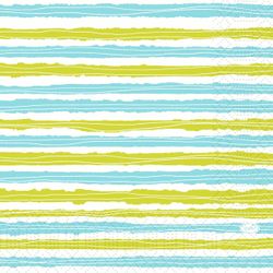 29913-500-Duni-Tissue-Servietten-33-x-33-cm-Elise-Stripes-3-lagig.jpg 29913-500-Duni-Tissue-Servietten-33-x-33-cm-Elise-Stripes-3-lagig.jpg