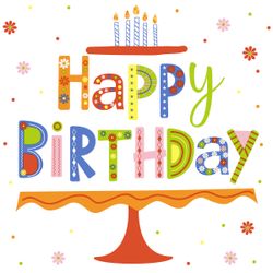 29916-240-Duni-Tissue-Servietten-33-x-33-cm-Happy-B-Day-Colour-3-lagig.jpg 29916-240-Duni-Tissue-Servietten-33-x-33-cm-Happy-B-Day-Colour-3-lagig.jpg