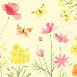 29928-1000-Duni-Tissue-Servietten-33-x-33-cm-Poppy-Field-3-lagig.jpg 29928-1000-Duni-Tissue-Servietten-33-x-33-cm-Poppy-Field-3-lagig.jpg