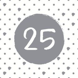 29933-240-Duni-Tissue-Servietten-33-x-33-cm-25th-Birthday-3-lagig.jpg 29933-240-Duni-Tissue-Servietten-33-x-33-cm-25th-Birthday-3-lagig.jpg