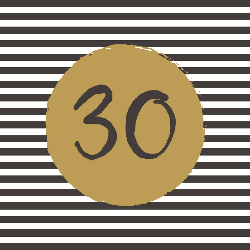 29935-240-Duni-Tissue-Servietten-33-x-33-cm-30th-Birthday-3-lagig.jpg 29935-240-Duni-Tissue-Servietten-33-x-33-cm-30th-Birthday-3-lagig.jpg