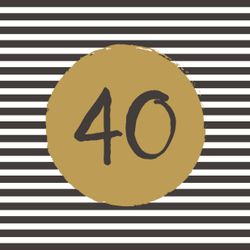 29937-240-Duni-Tissue-Servietten-33-x-33-cm-40th-Birthday-3-lagig.jpg 29937-240-Duni-Tissue-Servietten-33-x-33-cm-40th-Birthday-3-lagig.jpg