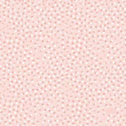 29944-240-Duni-Tissue-Servietten-33-x-33-cm-Playf-Dots-M-Rose-3-lagig.jpg 29944-240-Duni-Tissue-Servietten-33-x-33-cm-Playf-Dots-M-Rose-3-lagig.jpg