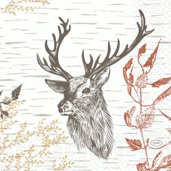 29947-1000-Duni-Tissue-Servietten-33-x-33-cm-Wood-und-Deer-3-lagig.jpg 29947-1000-Duni-Tissue-Servietten-33-x-33-cm-Wood-und-Deer-3-lagig.jpg