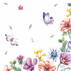 29951-240-Duni-Tissue-Servietten-33-x-33-cm-Breezy-Butterflies-3-lagig.jpg 29951-240-Duni-Tissue-Servietten-33-x-33-cm-Breezy-Butterflies-3-lagig.jpg