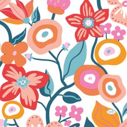29953-240-Duni-Tissue-Servietten-33-x-33-cm-Vibrant-Bloom-3-lagig.jpg 29953-240-Duni-Tissue-Servietten-33-x-33-cm-Vibrant-Bloom-3-lagig.jpg