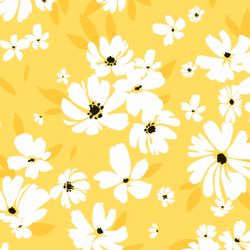 29957-240-Duni-Tissue-Servietten-33-x-33-cm-Sunny-Day-3-lagig.jpg 29957-240-Duni-Tissue-Servietten-33-x-33-cm-Sunny-Day-3-lagig.jpg