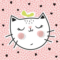29958-240-Duni-Tissue-Servietten-33-x-33-cm-Playful-Cat-3-lagig.jpg 29958-240-Duni-Tissue-Servietten-33-x-33-cm-Playful-Cat-3-lagig.jpg