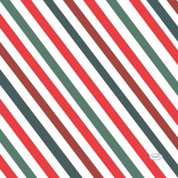 29963-240-Duni-Tissue-Servietten-33-x-33-cm-BBQ-Stripe-3-lagig.jpg 29963-240-Duni-Tissue-Servietten-33-x-33-cm-BBQ-Stripe-3-lagig.jpg