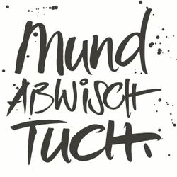 29970-240-Duni-Tissue-Servietten-33-x-33-cm-Mundabwischtu-3-lagig.jpg 29970-240-Duni-Tissue-Servietten-33-x-33-cm-Mundabwischtu-3-lagig.jpg
