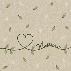 29975-300-Duni-Recycling-Tissue-Servietten-33-x-33-cm-Love-of-Nature-2-lagig.jpg 29975-300-Duni-Recycling-Tissue-Servietten-33-x-33-cm-Love-of-Nature-2-lagig.jpg