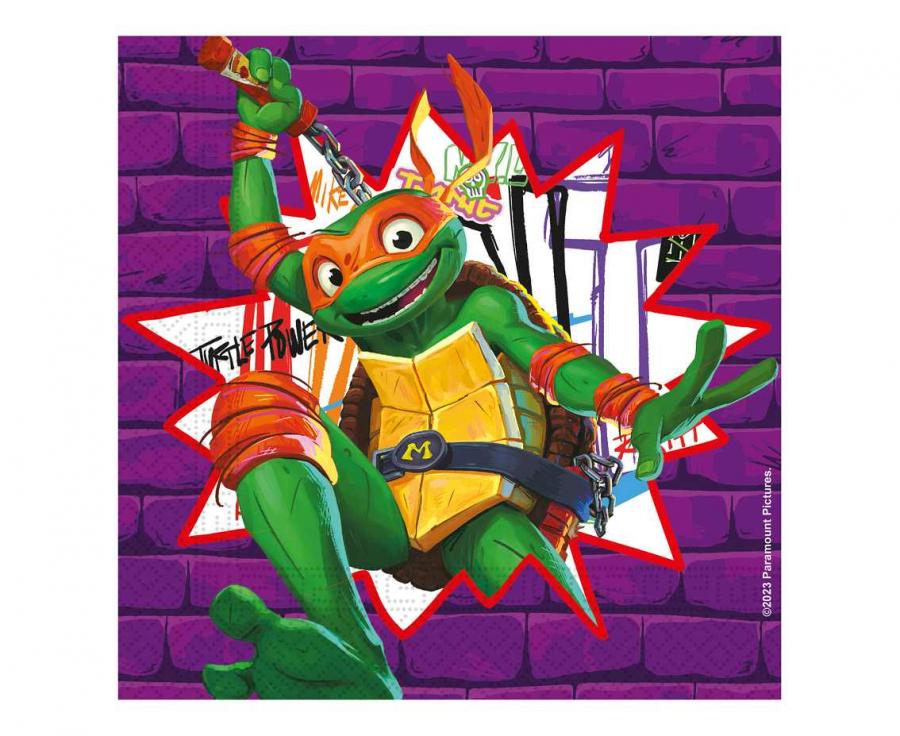 29991-20-Servietten-Teenage-Mutant-Ninja-Turtles.jpeg 29991-20-Servietten-Teenage-Mutant-Ninja-Turtles.jpeg