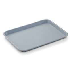 30001-WAS-Germany-Gastro-Tablett-lichtgrau-stapelbar-GN-1-2-32-5-x-26-5-cm-Serviertablett-Polypropylen.png 30001-WAS-Germany-Gastro-Tablett-lichtgrau-stapelbar-GN-1-2-32-5-x-26-5-cm-Serviertablett-Polypropylen.png