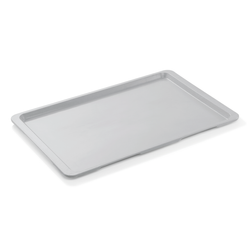 30008-WAS-Germany-Gastro-EN-Tablett-lichtgrau-stapelbar-53-x-37-cm-Serviertablett-Polyester.png 30008-WAS-Germany-Gastro-EN-Tablett-lichtgrau-stapelbar-53-x-37-cm-Serviertablett-Polyester.png