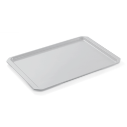 30010-WAS-Germany-Gastro-Systemtablett-Tablett-lichtgrau-stapelbar-46-x-35-5-cm-Serviertablett-Fiberglasverstaerkt.png 30010-WAS-Germany-Gastro-Systemtablett-Tablett-lichtgrau-stapelbar-46-x-35-5-cm-Serviertablett-Fiberglasverstaerkt.png