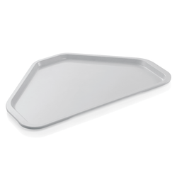 30012-WAS-Germany-Gastro-Trapeztablett-Tablett-lichtgrau-stapelbar-48-x-34-cm-Serviertablett-Fiberglasverstaerkt.png 30012-WAS-Germany-Gastro-Trapeztablett-Tablett-lichtgrau-stapelbar-48-x-34-cm-Serviertablett-Fiberglasverstaerkt.png