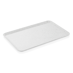 30016-WAS-Germany-Gastro-EN-Tablett-hellgrau-mit-Punkten-stapelbar-53-x-37-cm-Serviertablett-Fiberglasverstaerkt.png 30016-WAS-Germany-Gastro-EN-Tablett-hellgrau-mit-Punkten-stapelbar-53-x-37-cm-Serviertablett-Fiberglasverstaerkt.png