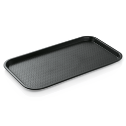 30022-WAS-Germany-Gastro-Tablett-schwarz-stapelbar-GN-1-1-53-x-32-5-cm-Serviertablett-Polypropylen.png 30022-WAS-Germany-Gastro-Tablett-schwarz-stapelbar-GN-1-1-53-x-32-5-cm-Serviertablett-Polypropylen.png