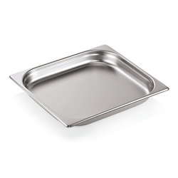 30045-WAS-Germany-GN-Behaelter-2-3--3-l--Hoehe--40-mm--Chromnickelstahl-18-8--Edelstahl.png 30045-WAS-Germany-GN-Behaelter-2-3--3-l--Hoehe--40-mm--Chromnickelstahl-18-8--Edelstahl.png