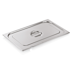 30051-WAS-Germany-GN-Deckel-mit-Loeffelaussparung-2-3-Chromnickelstahl-18-8--Edelstahl.png 30051-WAS-Germany-GN-Deckel-mit-Loeffelaussparung-2-3-Chromnickelstahl-18-8--Edelstahl.png