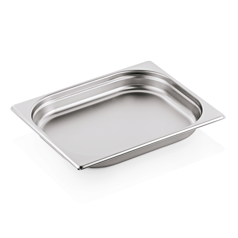 30053-WAS-Germany-GN-Behaelter-1-2--2-l--Hoehe--40-mm--Chromnickelstahl-18-8--Edelstahl.png 30053-WAS-Germany-GN-Behaelter-1-2--2-l--Hoehe--40-mm--Chromnickelstahl-18-8--Edelstahl.png