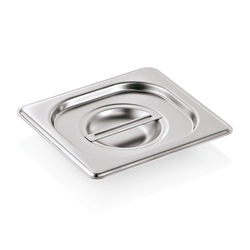 30083-WAS-Germany-GN-Deckel-1-6-Chromnickelstahl-18-8--Edelstahl.png 30083-WAS-Germany-GN-Deckel-1-6-Chromnickelstahl-18-8--Edelstahl.png