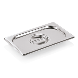 30123-WAS-Germany-GN-Deckel-1-4-Chromnickelstahl-18-8--Edelstahl.png 30123-WAS-Germany-GN-Deckel-1-4-Chromnickelstahl-18-8--Edelstahl.png