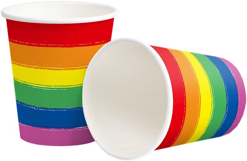 30138-10-Becher-Regenbogen-mit-Bio-Beschichtung-Rainbow-bunt.jpg 30138-10-Becher-Regenbogen-mit-Bio-Beschichtung-Rainbow-bunt.jpg