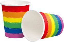 30138-10-Becher-Regenbogen-mit-Bio-Beschichtung-Rainbow-bunt.jpg 30138-10-Becher-Regenbogen-mit-Bio-Beschichtung-Rainbow-bunt.jpg