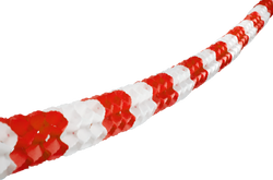 30140-Wabengirlande-rot-weiss-3-20-m.png 30140-Wabengirlande-rot-weiss-3-20-m.png