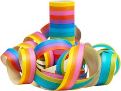 30141-3-Luftschlangen-Pastell-bunt.jpg 30141-3-Luftschlangen-Pastell-bunt.jpg