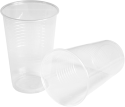 30144-50-Becher-Plastikbecher-Kunststoff-klar-transparent--0-3l--PP-.png 30144-50-Becher-Plastikbecher-Kunststoff-klar-transparent--0-3l--PP-.png