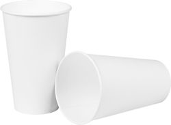30148-50-Pappbecher--weiss--0-3l--ca--300g-m----mit-PE-Beschichtung-Einweg-Becher.jpg 30148-50-Pappbecher--weiss--0-3l--ca--300g-m----mit-PE-Beschichtung-Einweg-Becher.jpg