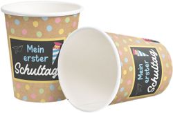 30153-10-Becher-Einschulung-Schulanfang_1.jpg 30153-10-Becher-Einschulung-Schulanfang_1.jpg