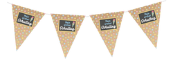 30157-Wimpelkette-Schulanfang-Einschulung--Mein-1--Schultag-.png 30157-Wimpelkette-Schulanfang-Einschulung--Mein-1--Schultag-.png