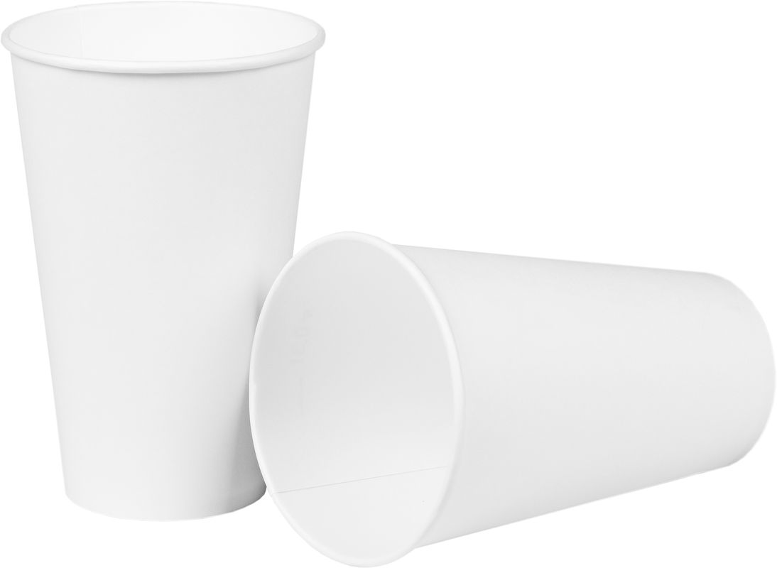 30171-50-Pappbecher--weiss--0-3l--ca--300g-m----mit-PE-Beschichtung-Einweg-Becher.jpg 30171-50-Pappbecher--weiss--0-3l--ca--300g-m----mit-PE-Beschichtung-Einweg-Becher.jpg