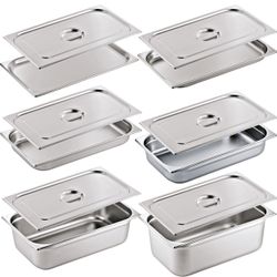 30179-WAS-Germany-GN-Behaelter-Set-mit-Deckel-Gastronom-1-1--Chromnickelstahl-18-8--12-tlg-.jpg 30179-WAS-Germany-GN-Behaelter-Set-mit-Deckel-Gastronom-1-1--Chromnickelstahl-18-8--12-tlg-.jpg