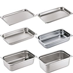 30180-WAS-Germany-GN-Behaelter-Set-Gastronom-1-1--Chromnickelstahl-18-8--6-tlg-.jpg 30180-WAS-Germany-GN-Behaelter-Set-Gastronom-1-1--Chromnickelstahl-18-8--6-tlg-.jpg