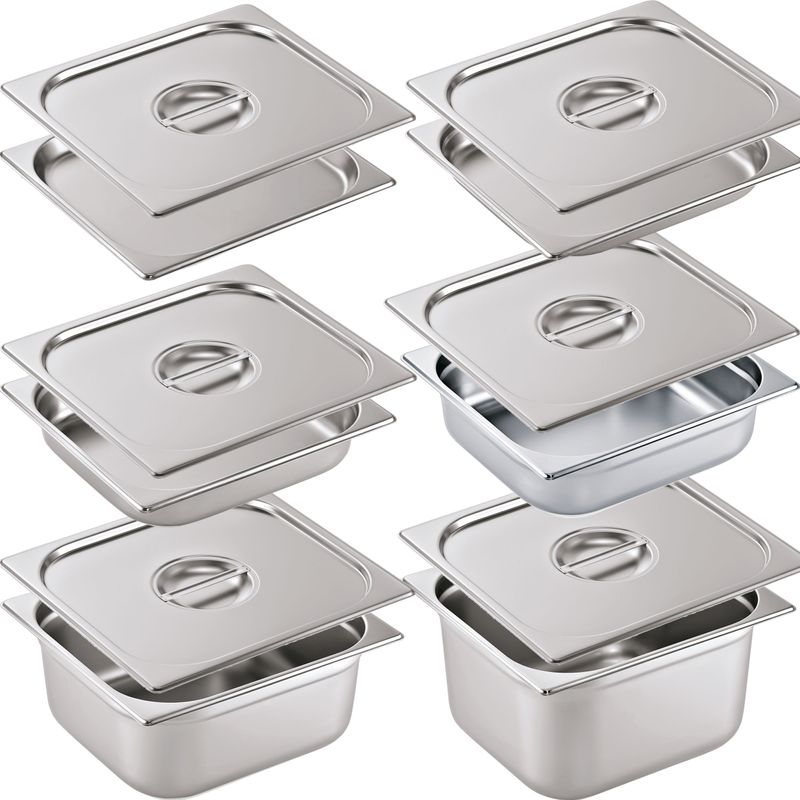 30186-WAS-Germany-GN-Behaelter-Set-mit-Deckel-Gastronom-1-1--Chromnickelstahl-18-8--12-tlg-_1.jpg 30186-WAS-Germany-GN-Behaelter-Set-mit-Deckel-Gastronom-1-1--Chromnickelstahl-18-8--12-tlg-_1.jpg